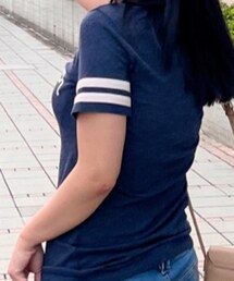 Hollister | Tシャツ/カットソー