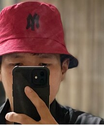 直播 | キャップ