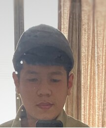 NET | 帽子