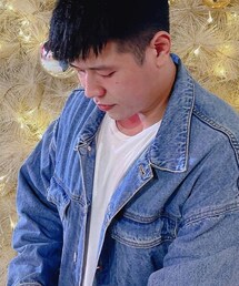 AF | Tシャツ/カットソー