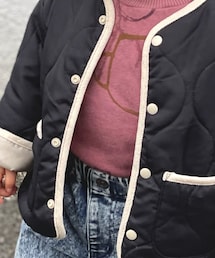 ZARA KIDS | スウェット