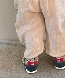NEW BALANCE | スニーカー