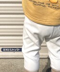 UNIQLO(ユニクロ)の「パンツ(パンツ)」
