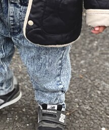 Birthday | デニムパンツ