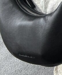 CHARLES & KEITH | ショルダーバッグ