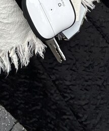 NEUNA | スカート