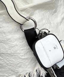 agnes b. | その他雑貨