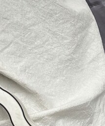 インド雑貨店 | Tシャツ/カットソー