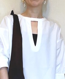 GU | アンダーウェア