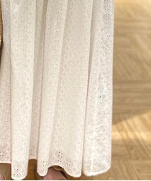 Samansa Mos2 | スカート