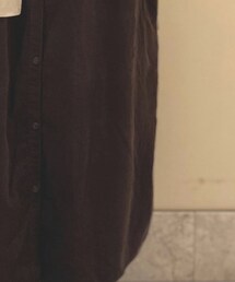 Samansa Mos2 | ワンピース/ドレス