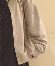 Samansa Mos2 | トップス