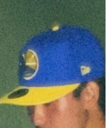 NEW ERA | キャップ