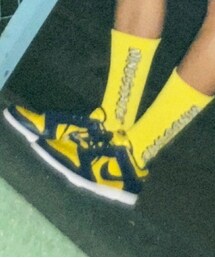 NIKEDUNK | スニーカー