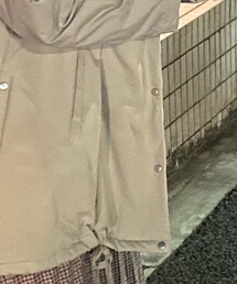 Kastane | ジャケット/アウター