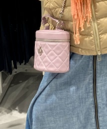 one after another NICE CLAUP | ショルダーバッグ
