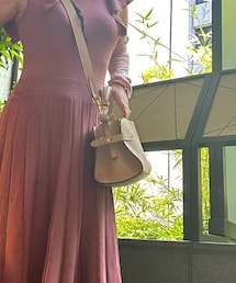 ANIYA | バッグ