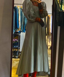 M_ | ワンピース