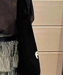 FLAGSTUFF | トートバッグ