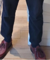 無印良品 | パンツ