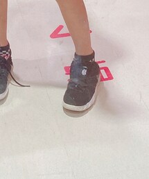 NIKE | スニーカー