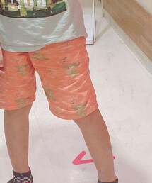 UNIQLO | チノパンツ