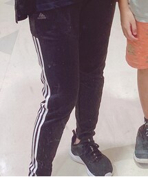 adidas | その他パンツ