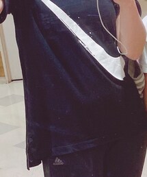 NIKE | Tシャツ/カットソー