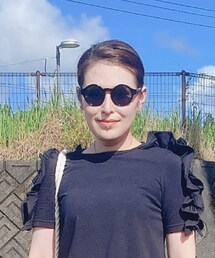 DAISO | サングラス