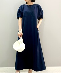 ROPE' | ワンピース