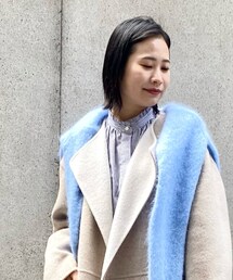 ROPE' | シャツ/ブラウス