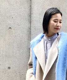 ROPE' | カーディガン/ボレロ