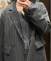 SHEIN | カーディガン/ボレロ