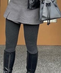 ampm | タイツ/ストッキング
