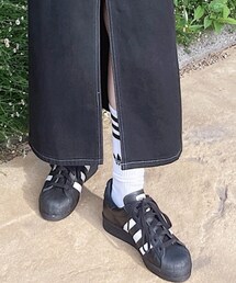 adidas | インソール/シューズクッション
