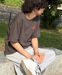 ＆RSON | シャツ/ブラウス