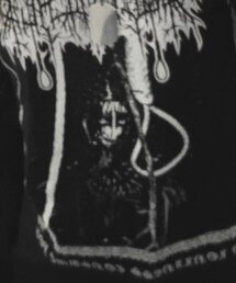 WOE BATHER | シャツ/ブラウス