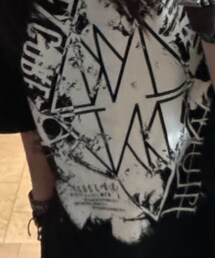 jiluka | Tシャツ/カットソー