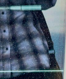 WEGO | シャツ/ブラウス