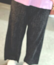 しまむら | パンツ