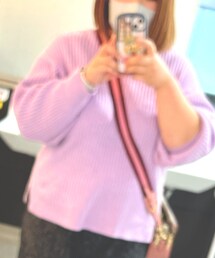 COACH | ショルダーバッグ