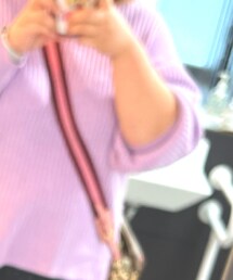 しまむら | ニット/セーター