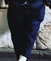 Gramicci | その他パンツ