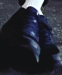 adidas Originals | スニーカー