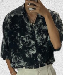 HARE | シャツ/ブラウス