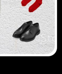 GU | ローファー