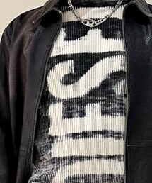 DIESEL | ニット/セーター