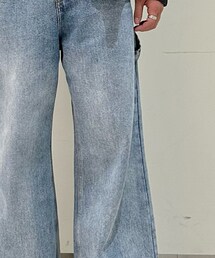 DIESEL | デニムパンツ