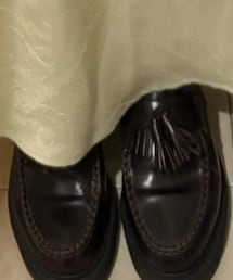 Dr. Martens | ローファー