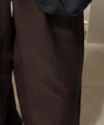 GU | スラックス